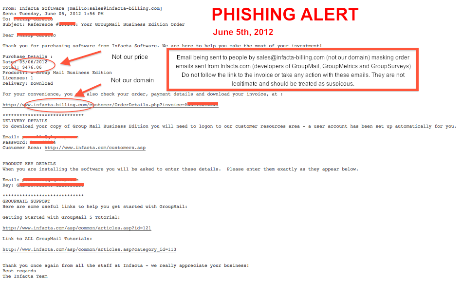 orderPhishing-Alert-from-infacta-billing.com-June-5-2012