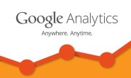 做跨境电商必看：如何用好Google Analytics统计