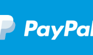 品牌商打假致使大量中国跨境电商PayPal账户遭冻结