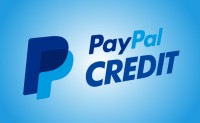 Paypal注册、手续费及注意事项