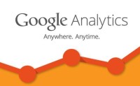 做跨境电商必看：如何用好Google Analytics统计
