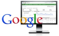 Google AdWords广告业主的六个好习惯